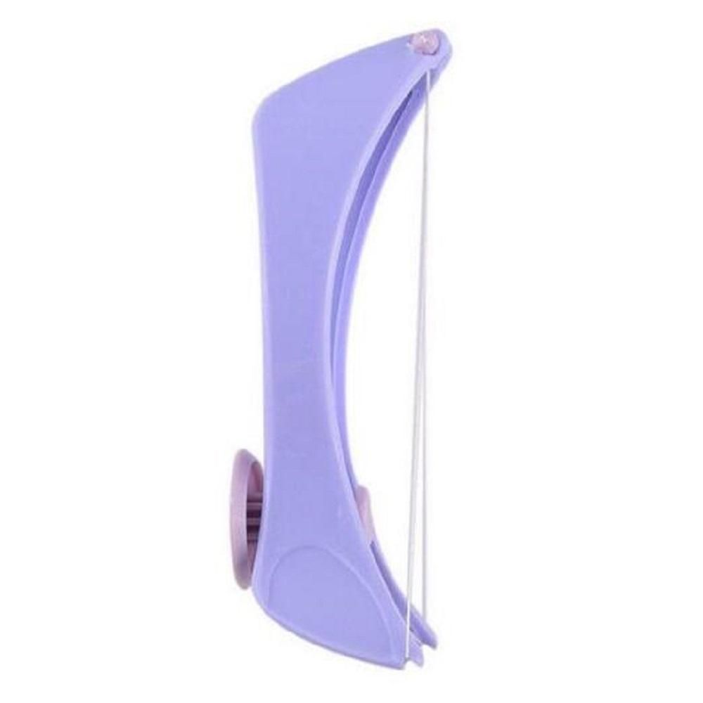 Hair Threading Tweezers