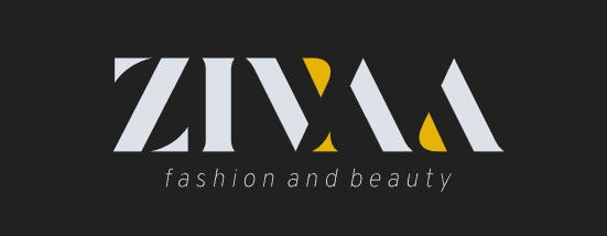 ZIvaa